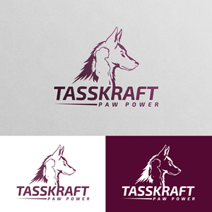 Logo Design by StromDesignHub for this project | Design: #37456096