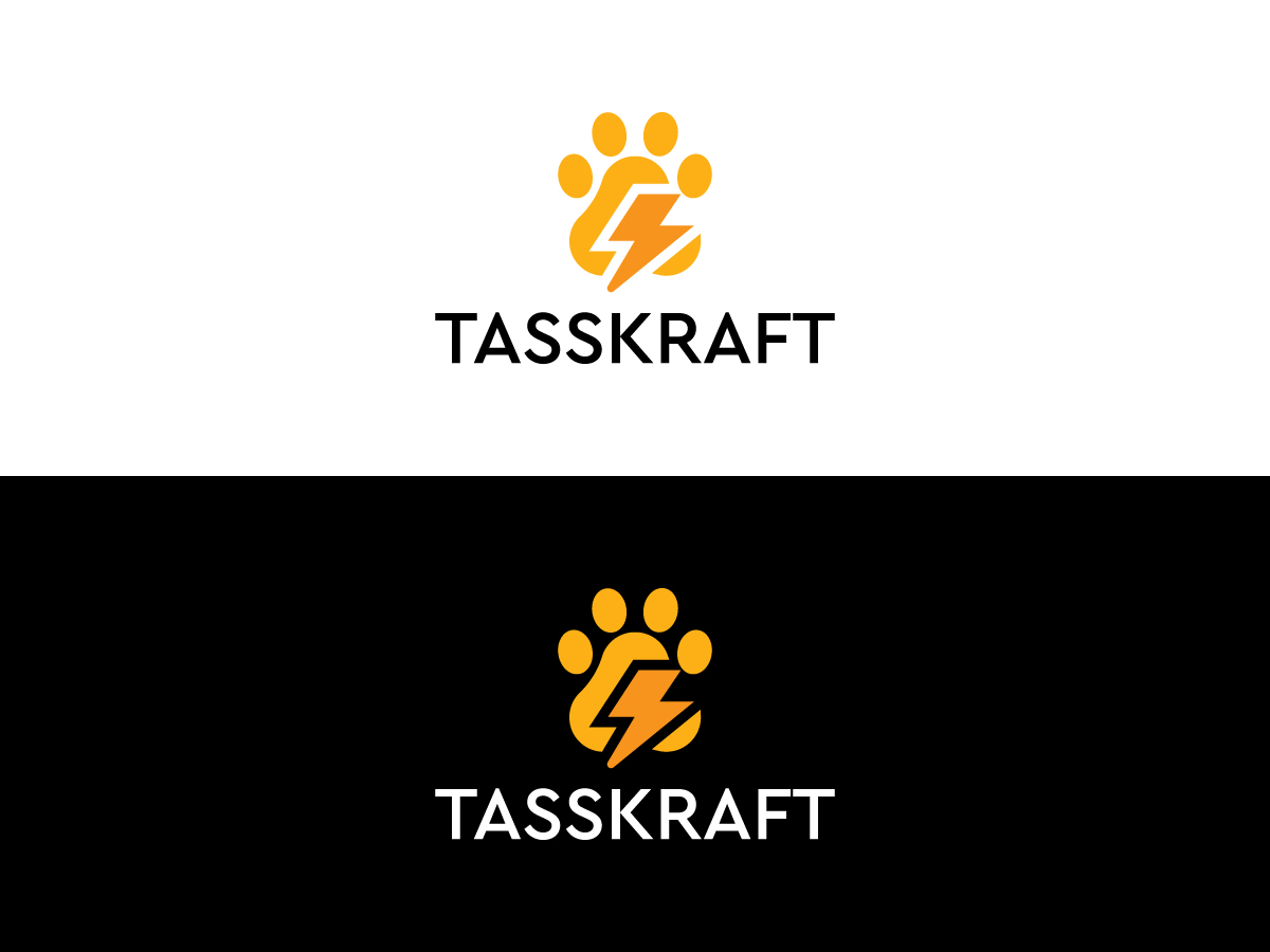 Logo Design by Gexheen for this project | Design #37453917