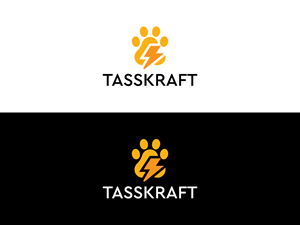 Logo Design by Gexheen for this project | Design: #37453917