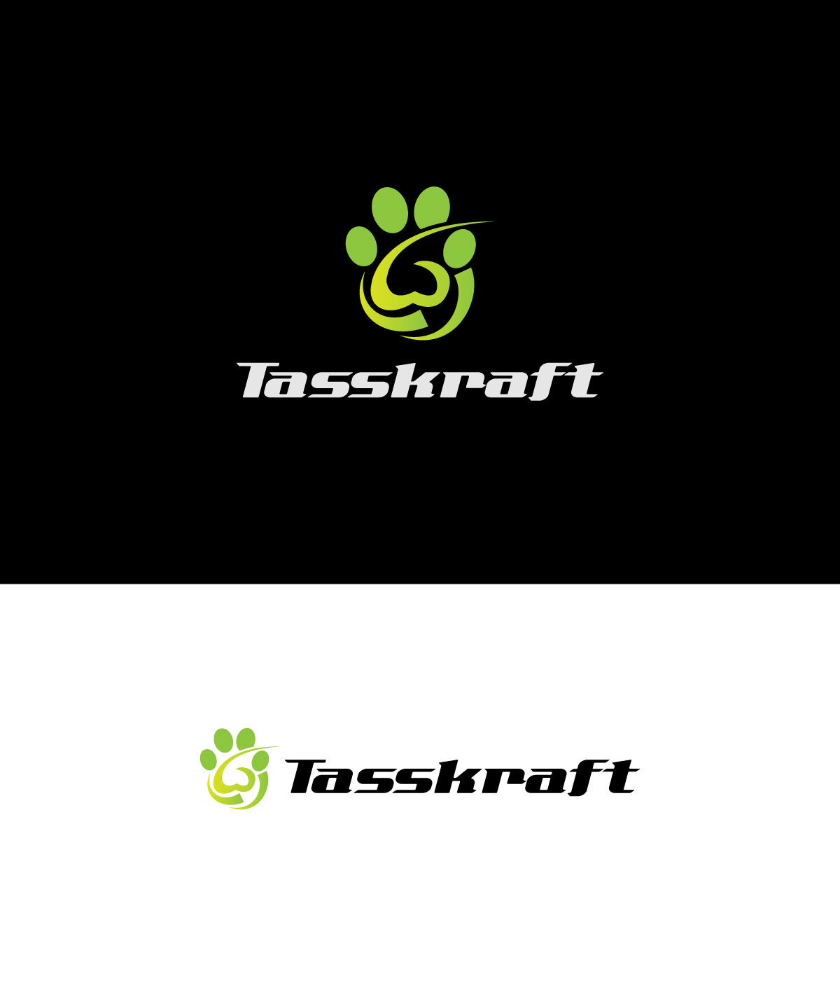 Logo Design by Falcon Kreative for this project | Design #37456393