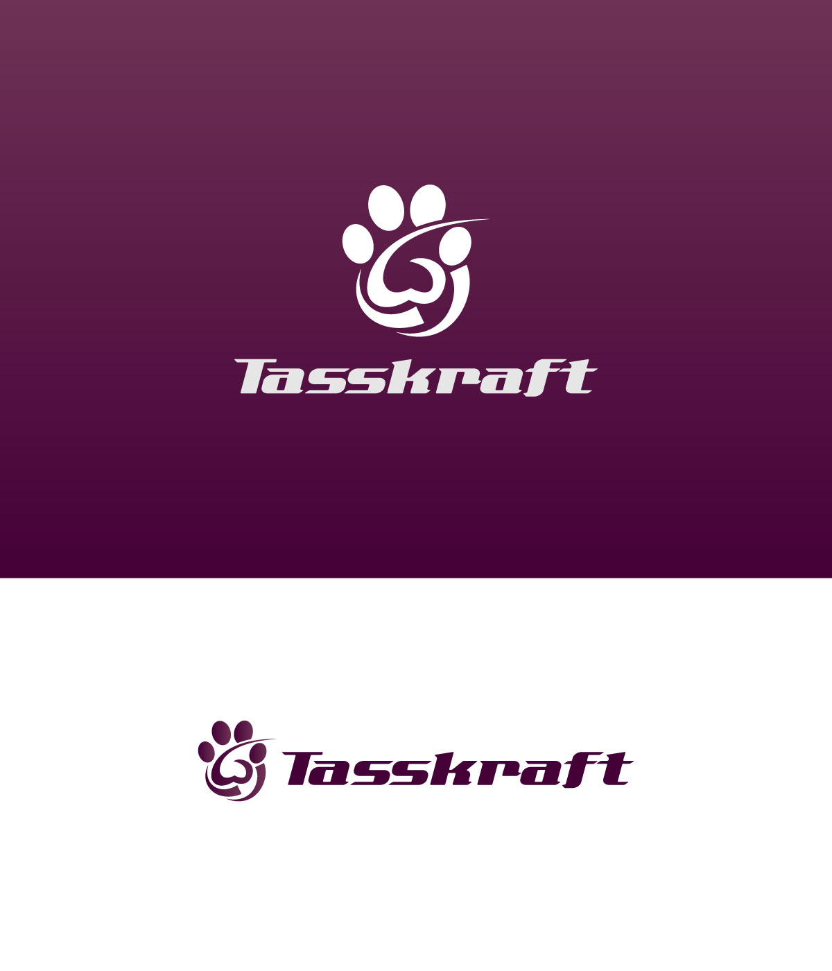 Logo Design by Falcon Kreative for this project | Design #37456404