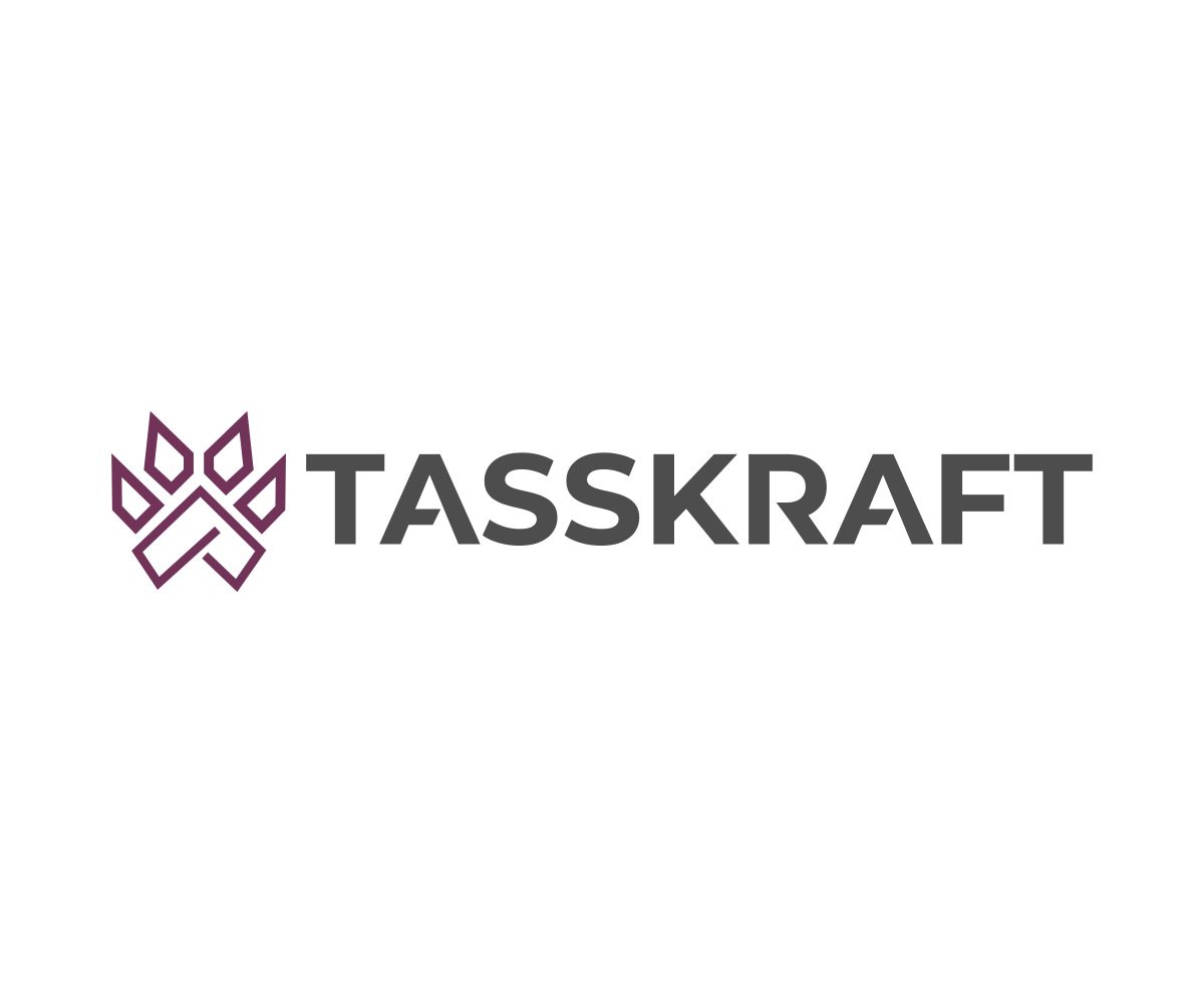 Logo Design by Thati Designs for this project | Design #37453938