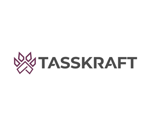 Logo Design by Thati Designs for this project | Design: #37453938