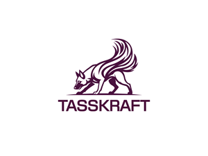 Logo Design by 439 Creations for this project | Design: #37453885