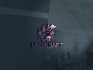 Logo Design by Adam Smith..... for this project | Design: #37457096