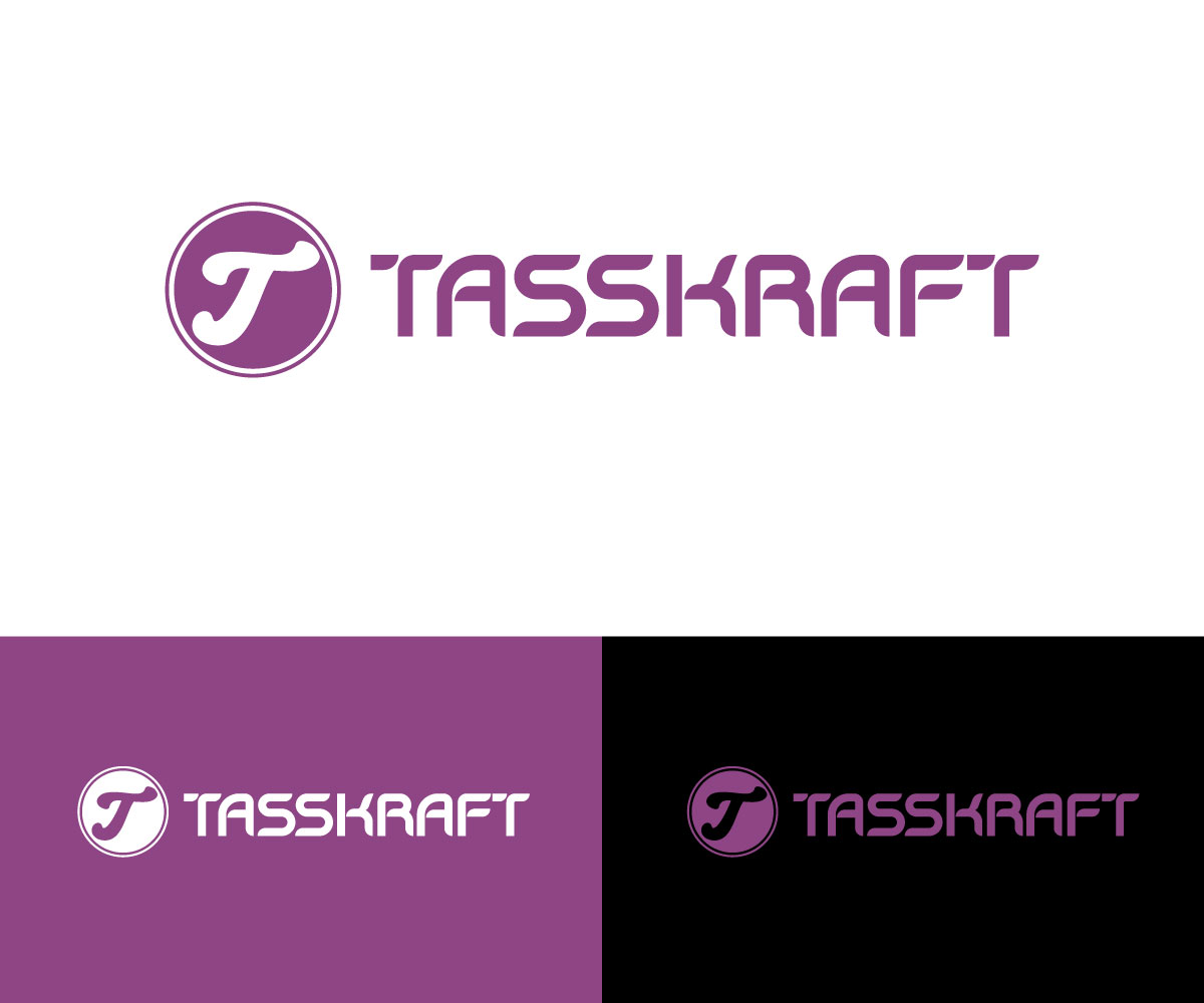 Logo Design by Kavth for this project | Design #37461208