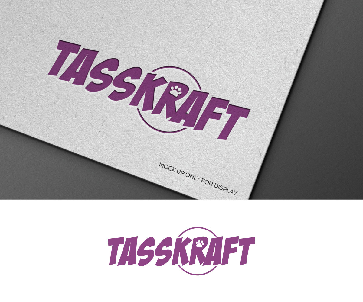 Logo Design by Srk pix!14 for this project | Design #37453231