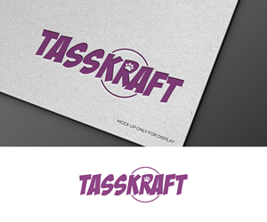 Logo Design by Srk pix!14 for this project | Design: #37453231