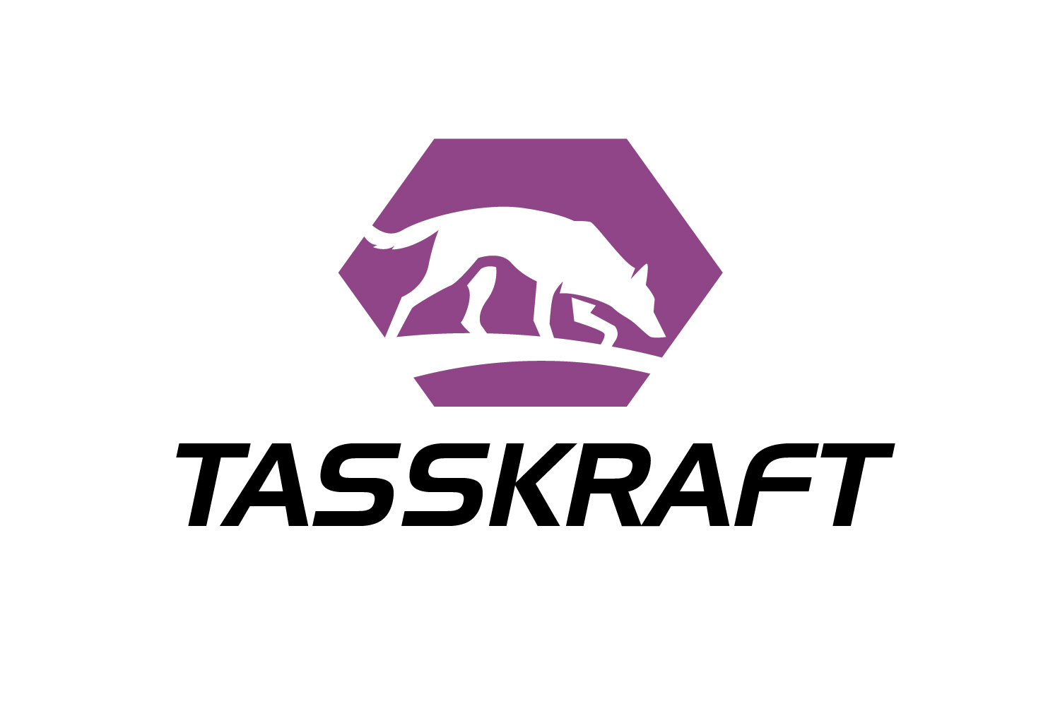 Logo Design by renderman for this project | Design #37453756