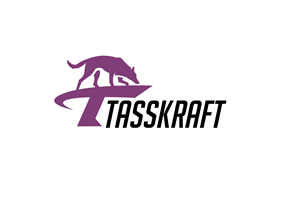 Logo Design by renderman for this project | Design: #37453757