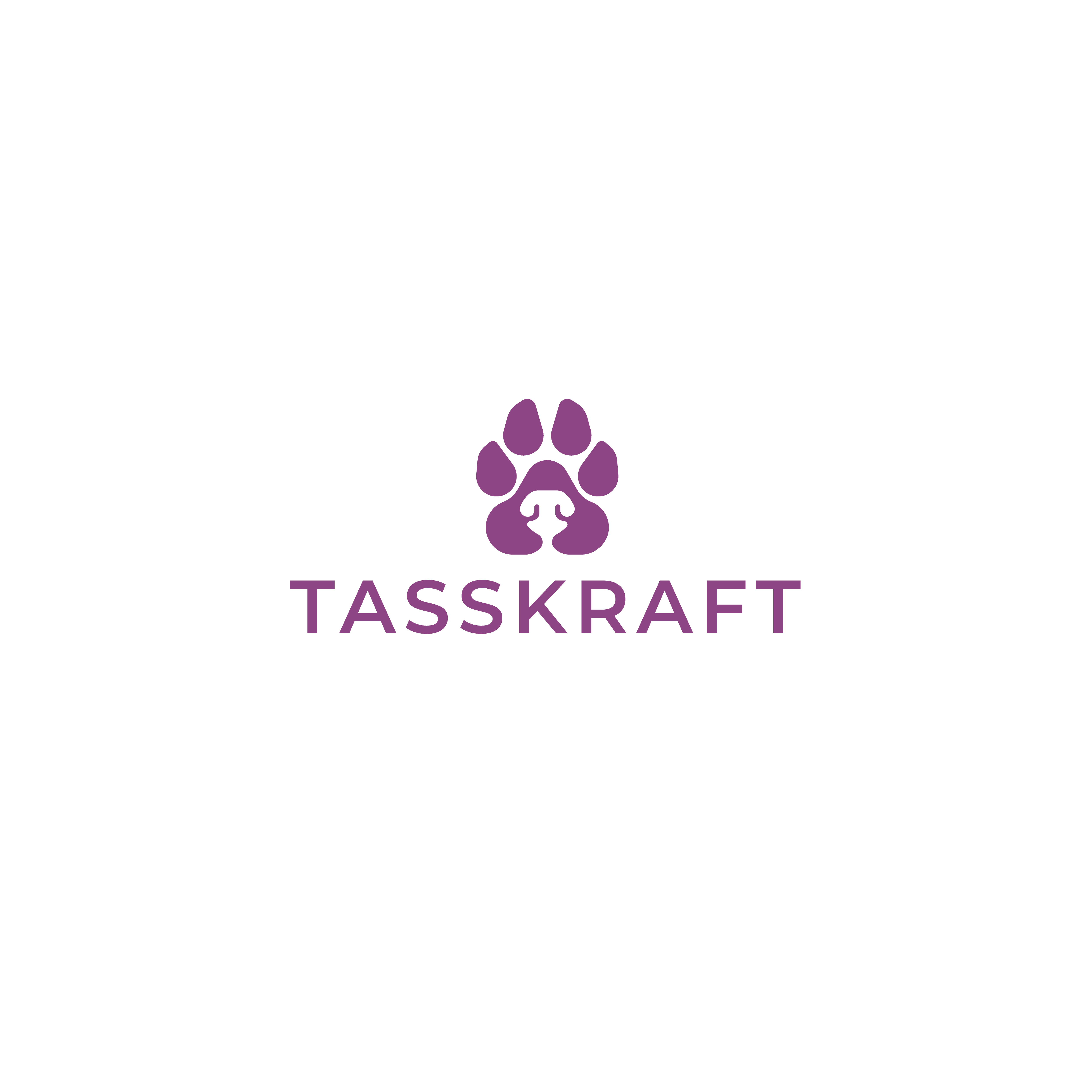 Logo Design by Eve.A for this project | Design #37452819