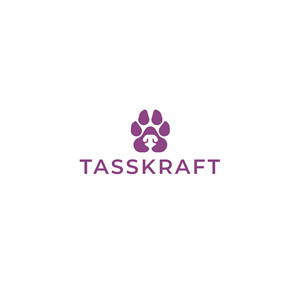Logo Design by Eve.A for this project | Design: #37452819