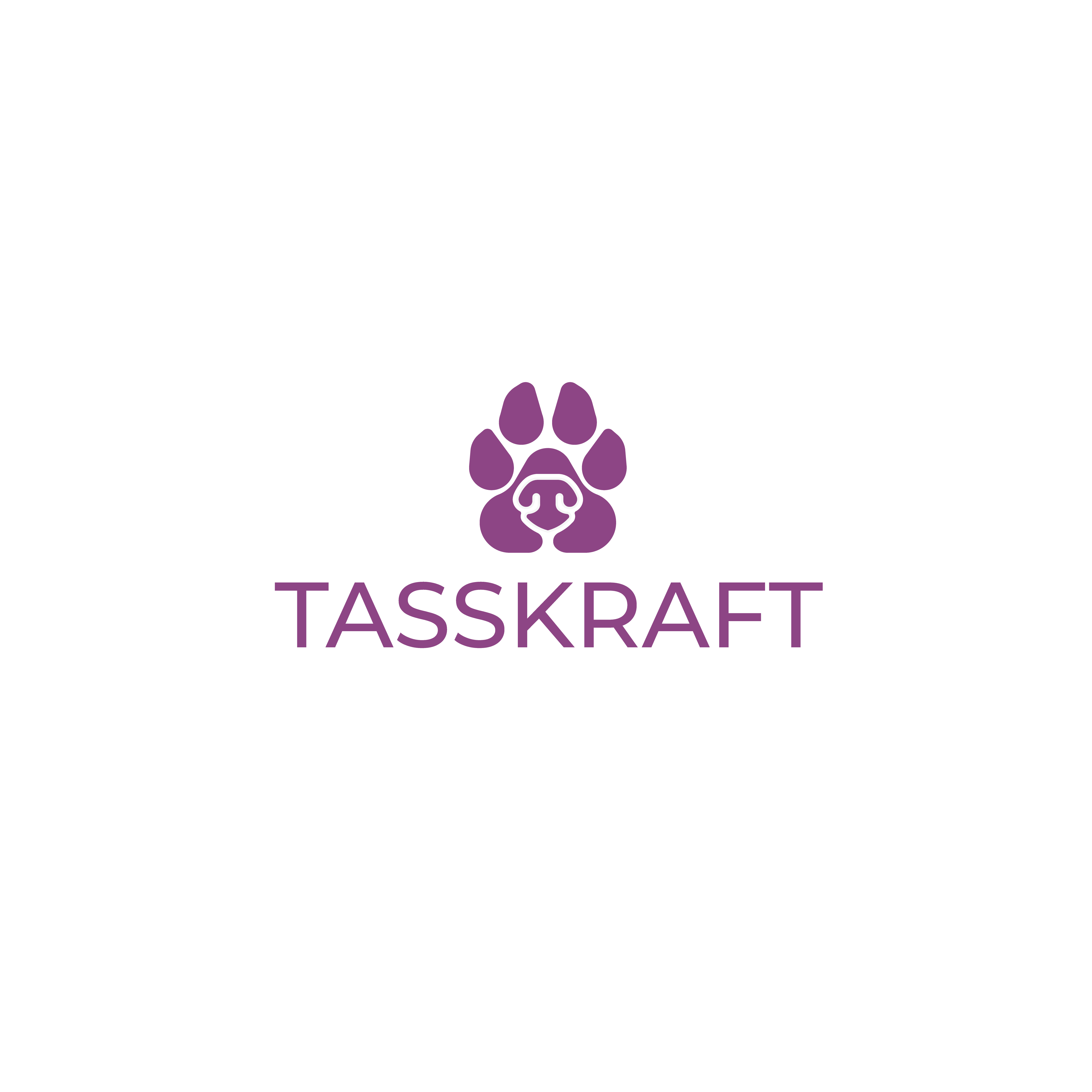 Logo Design by Eve.A for this project | Design #37452858