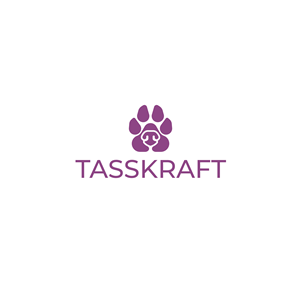 Logo Design by Eve.A for this project | Design: #37452858