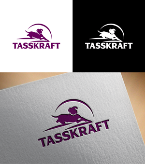 Logo Design by RA-bica for this project | Design: #37454245