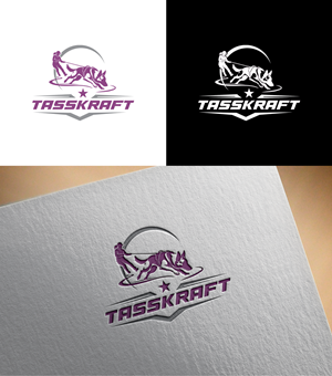 Logo Design by RA-bica for this project | Design: #37454248