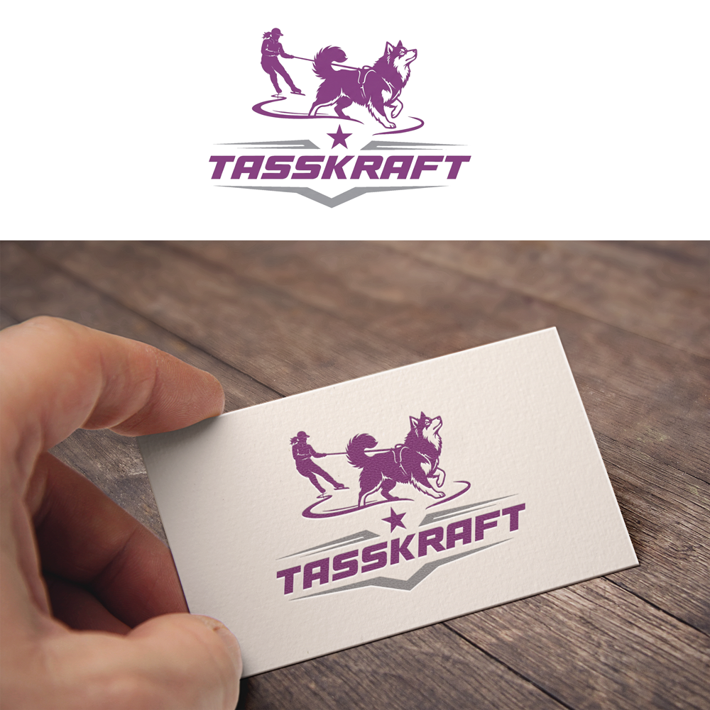 Logo Design by RA-bica for this project | Design #37456591