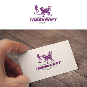 Logo Design by RA-bica for this project | Design: #37456592