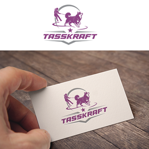 Logo Design by RA-bica for this project | Design: #37456593