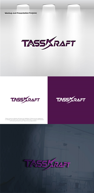 Logo Design by Pixel Signature for this project | Design: #37458995