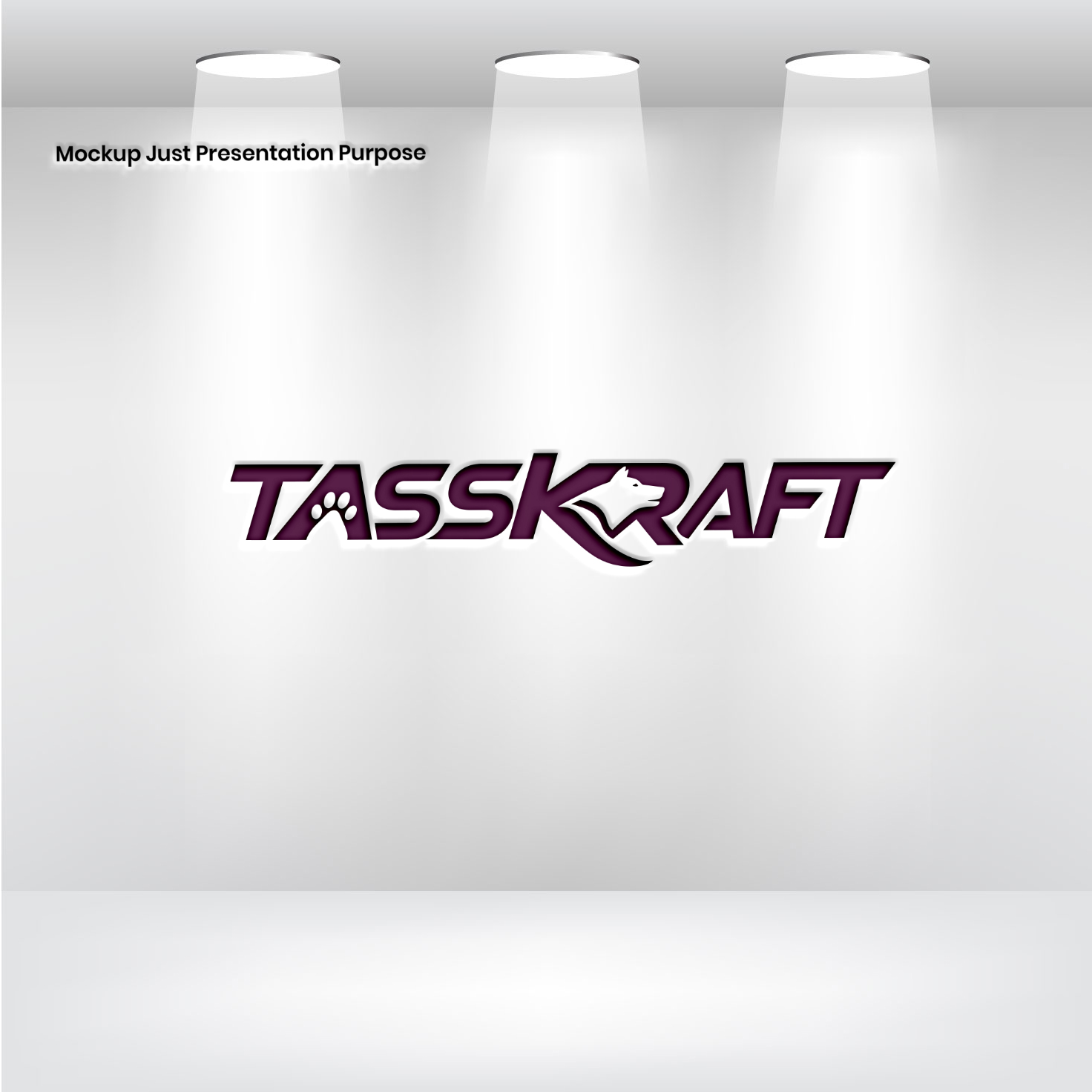 Logo Design by Pixel Signature for this project | Design #37458996
