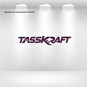 Logo Design by Pixel Signature for this project | Design: #37458996