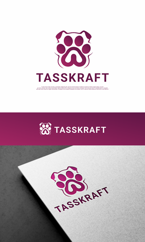 Logo Design by Elysa95 for this project | Design: #37475184