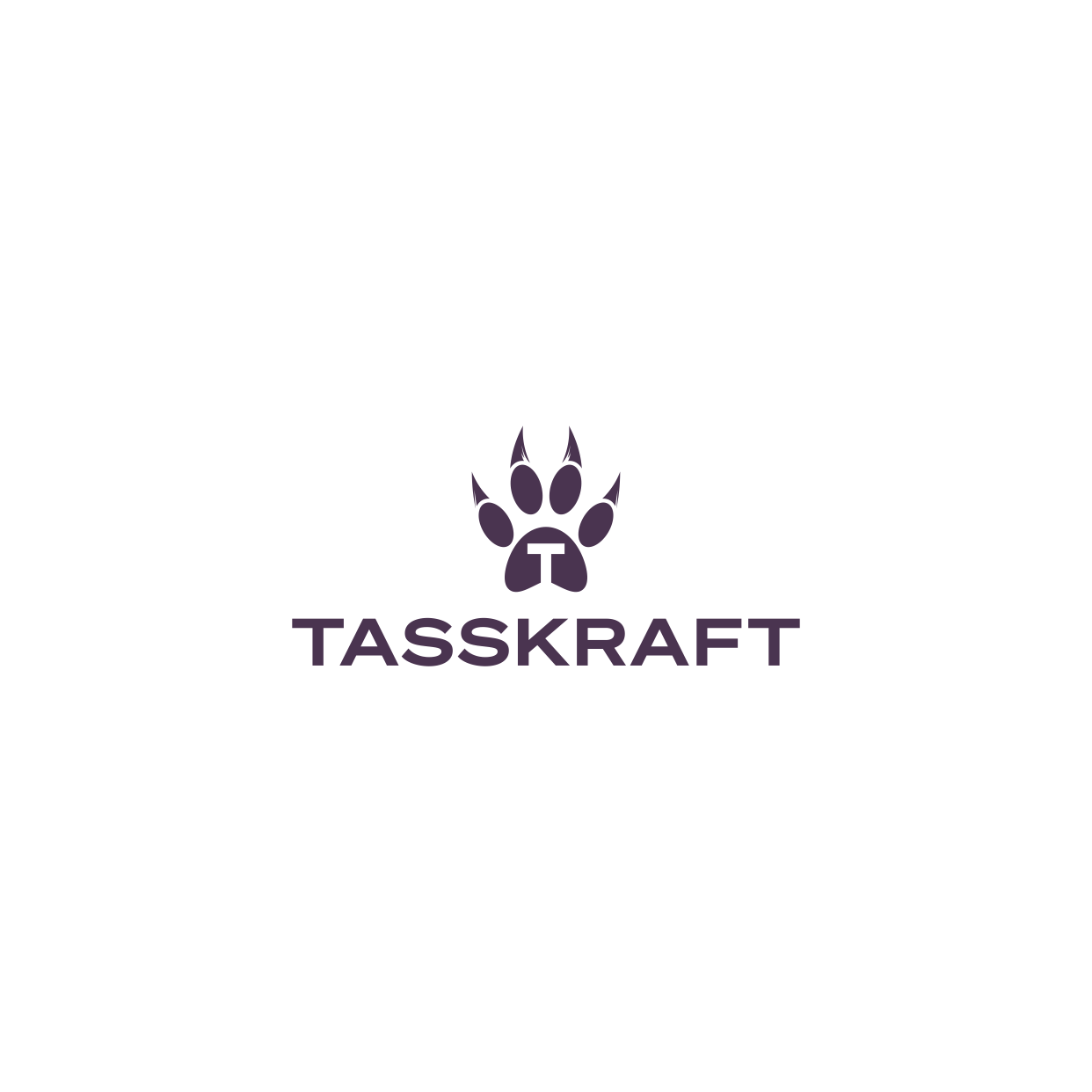 Logo Design by Kaze56 for this project | Design #37453538