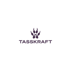 Logo Design by Kaze56 for this project | Design: #37453538