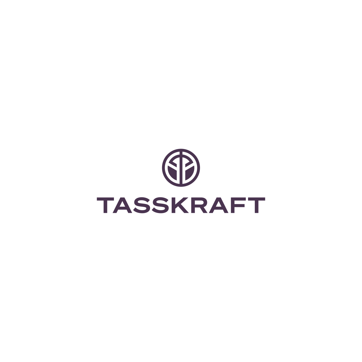 Logo Design by Kaze56 for this project | Design #37453541