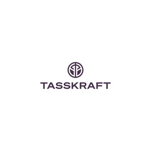 Logo Design by Kaze56 for this project | Design: #37453541