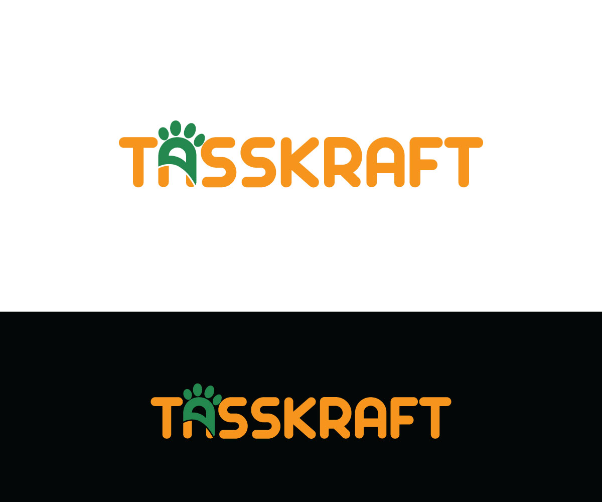 Logo Design by chaitan! for this project | Design #37456292
