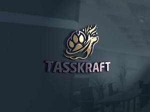 Logo Design by FARU.......... for this project | Design: #37453376
