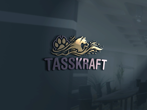 Logo Design by FARU.......... for this project | Design: #37453573