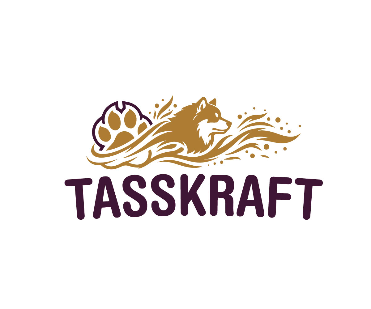 Logo Design by FARU.......... for this project | Design #37453704