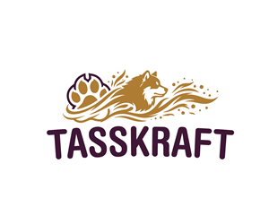 Logo Design by FARU.......... for this project | Design: #37453704