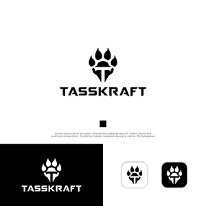 Logo Design by Milds for this project | Design: #37453366