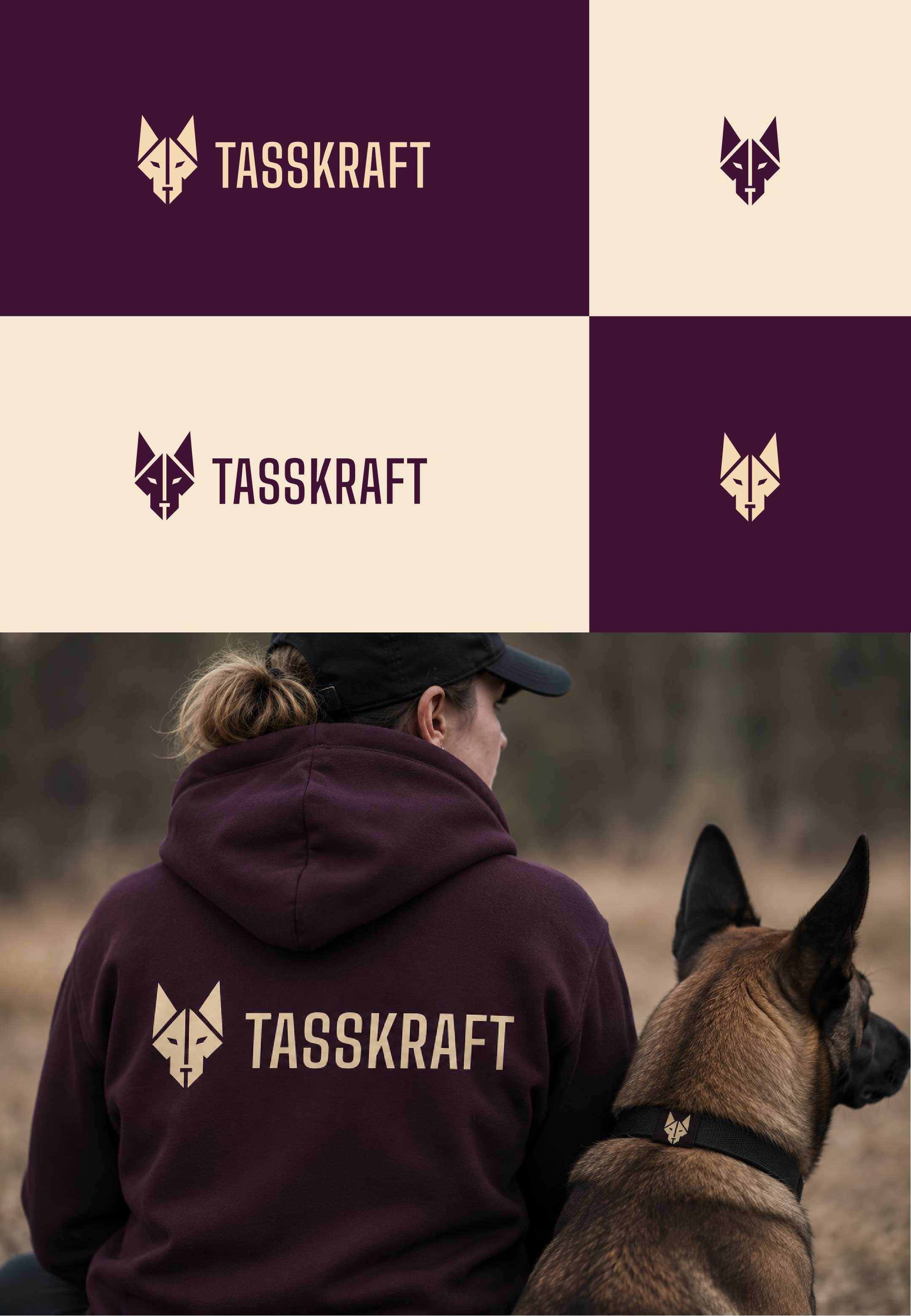 Logo Design by Ha.Connick for this project | Design #37460128
