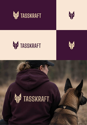 Logo Design by Ha.Connick for this project | Design: #37460128