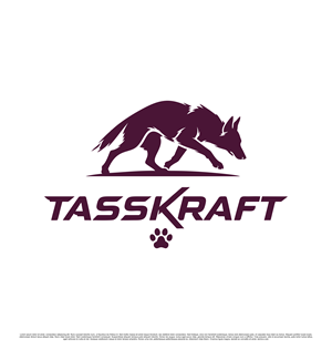 Logo Design by kebusibud for this project | Design: #37457085