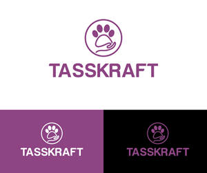 Logo Design by RaKu 2 for this project | Design: #37461188
