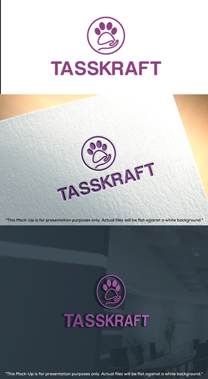 Logo Design by RaKu 2 for this project | Design: #37465470