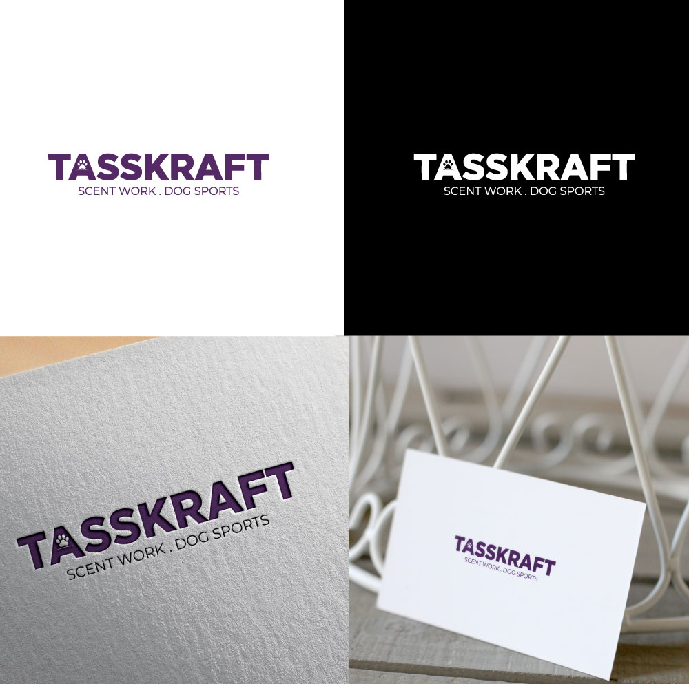 Logo Design by Jonshonkal for this project | Design #37454077