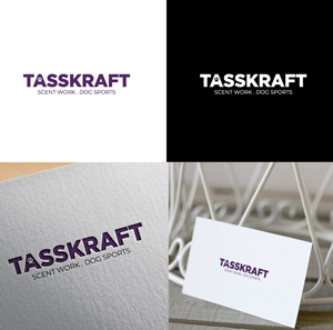 Logo Design by Jonshonkal for this project | Design: #37454077