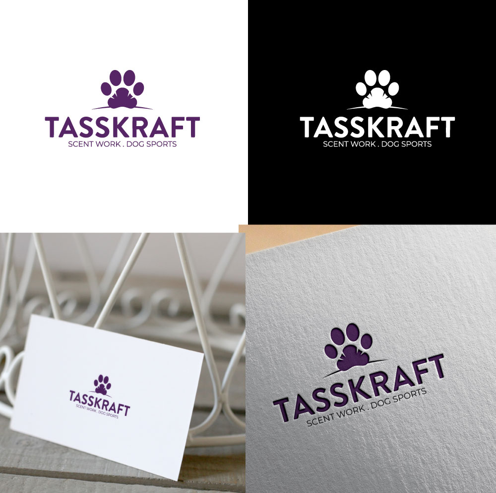 Logo Design by Jonshonkal for this project | Design #37454078