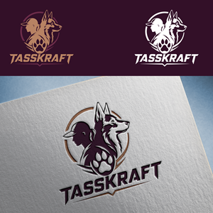 Logo Design by Shariqology for this project | Design #37453593