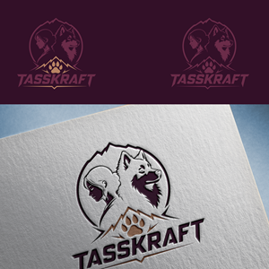Logo Design by Shariqology for this project | Design: #37453673