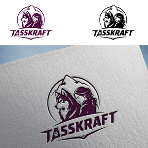 Logo Design by Shariqology for this project | Design: #37484026
