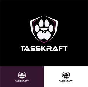 Logo Design by Arttosungging for this project | Design: #37473349