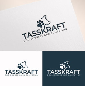 Logo Design by M Art & Design for this project | Design: #37453237